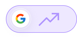 google-with-growth